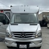 RV for Sale: 2016 PLATEAU XL MB