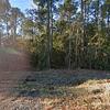 Mobile Home for Sale: 4 Bed 3 Bath 2025 Mobile Home