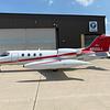 Aircraft for Sale: Learjet 35 A