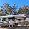 RV for Sale: 2011 CARRI LITE 36MAX 1
