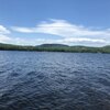 Mobile Home for Sale: Mobile Home, Ranch - Harrison, ME, Harrison, ME