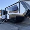RV for Sale: 2026 MODEL G 3250