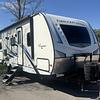 RV for Sale: 2020 FREEDOM EXPRESS ULTRA LITE 257BHS