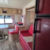 RV for Sale: 2020 VINTAGE CRUISER 23RSS
