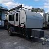 RV for Sale: 2019 EXPLORE