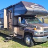RV for Sale: 2007 SENECA HD 35 GS