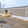 Mobile Home for Sale: Modular/Pre-Fabricated,Ranch/Rambler, Manufactured - MORGANTOWN, WV, Morgantown, WV