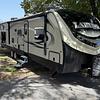 RV for Sale: 2018 LAREDO 333BH