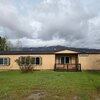 Mobile Home Lot for Sale: Manufactured On Land - Butte, MT, Butte, MT
