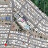 Photo of Mobile Home Lot