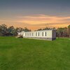 Mobile Home for Sale: Mobile Home,Residential, Mobile Home - Summerton, SC, Summerton, SC