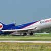 Aircraft for Sale: Boeing 727 (Cargo)