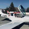Aircraft for Sale: 2016 JMB Aircraft VL3 Evolution