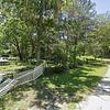 Mobile Home for Sale: 3 Bed 2 Bath 2000 Mobile Home