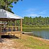 RV Park for Sale: Turnkey RV Park Investment Featuring 35 Full-Hookup Sites, , SC