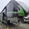 RV for Sale: 2015 XLR THUNDERBOLT 395AMP