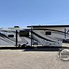 RV for Sale: 2021 REDWOOD 4001LK