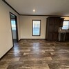Mobile Home for Rent: 3 Bed 2 Bath 2022 Skyline