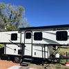 RV for Sale: 2020 2518 SERIES KB
