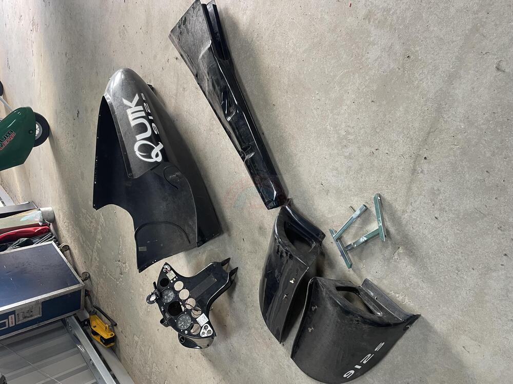 1e4ca6de-bcb6-11f0-87ea-b4e35605155b