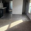 Mobile Home for Sale: Mobile Home, Mobile/Manufactured - Grants, NM, Grants, NM