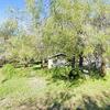 Mobile Home for Sale: 2 Bed 2 Bath 1976 Mobile Home