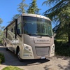 RV for Sale: 2015 VISTA LX 35F