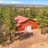 Mobile Home for Sale: 2012 Mobile Home
