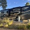RV for Sale: 2023 REATTA XL 39BH