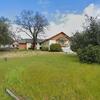 Mobile Home for Sale: 2 Bed 1 Bath 1900 Mobile Home