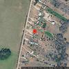 Mobile Home for Sale: 2003 Mobile Home