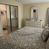 Mobile Home for Sale: Mobile Home, Mobile/Manufactured - Naples, FL, Naples, FL