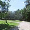 Mobile Home for Sale: 2007 Mobile Home