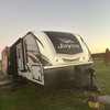 RV for Sale: 2017 White Hawk