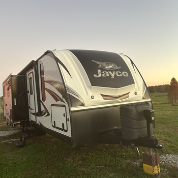 Thumbnail of RV