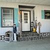 Mobile Home for Sale: 2 Bed 2 Bath 1981 Twin