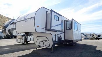 Thumbnail of RV