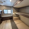 RV for Sale: 2018 PROWLER LYNX 32 LX