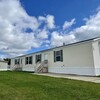 Mobile Home for Rent: 3 Bed 2 Bath 2015 Clayton