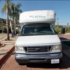 RV for Sale: 2003 E350 CONVERSION