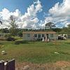 Mobile Home for Sale: 3 Bed 2 Bath 1987 Mobile Home