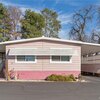 Mobile Home for Sale: Double Wide - Chico, CA, Chico, CA
