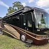 RV for Sale: 2014 Anthem 44A