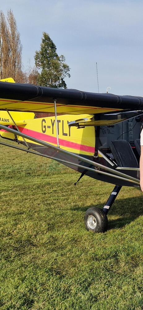 346550bc-2116-11f0-87ea-b4e35605155b