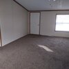 Mobile Home for Sale: 3 Bed 2 Bath 2002 Skyline