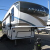 RV for Sale: 2024 ARCADIA SUPER LITE 246SLRK