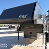 RV for Sale: 2026 COMET