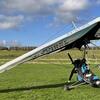 Aircraft for Sale: Ace Aviation Super Cyclone SSDR 447 Rotax