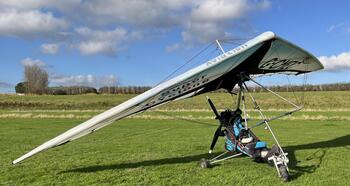 d019568c-6577-11f0-87ea-b4e35605155b