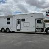 RV for Sale: 2026 Classic 45CBF